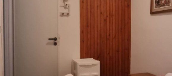 2-salle Appartement à Augusta, Italy No. 255497 17