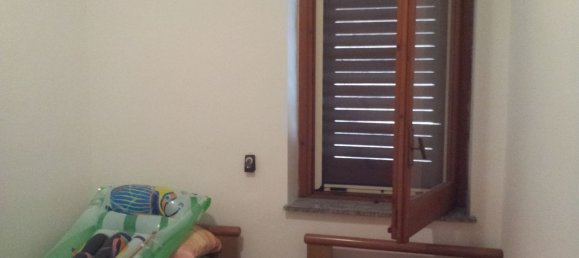 2-salle Appartement à Augusta, Italy No. 255497 8