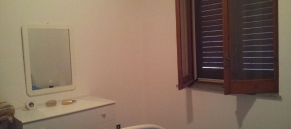 2-salle Appartement à Augusta, Italy No. 255497 9