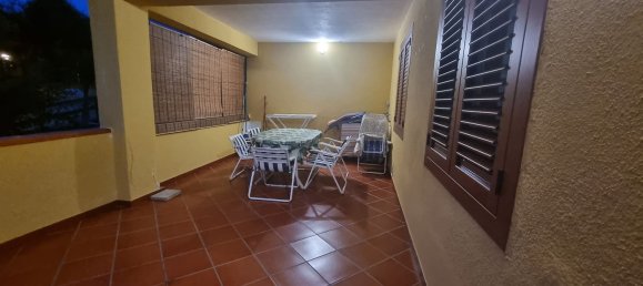 2-salle Appartement à Augusta, Italy No. 255497 14