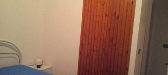 2-salle Appartement à Augusta, Italy No. 255497 4