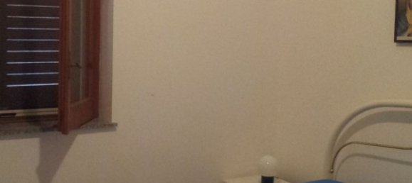 2-salle Appartement à Augusta, Italy No. 255497 5