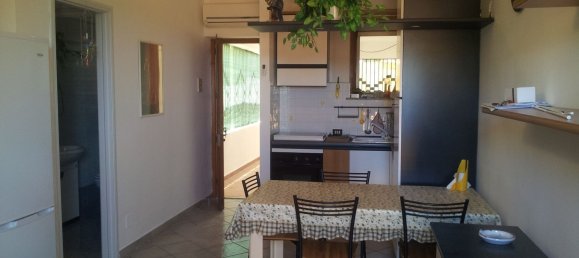 2-salle Appartement à Augusta, Italy No. 255497 10