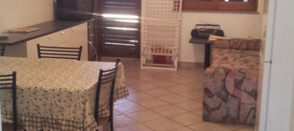 2-salle Appartement à Augusta, Italy No. 255497 11