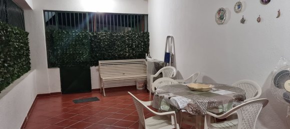 2-salle Appartement à Augusta, Italy No. 255497 16