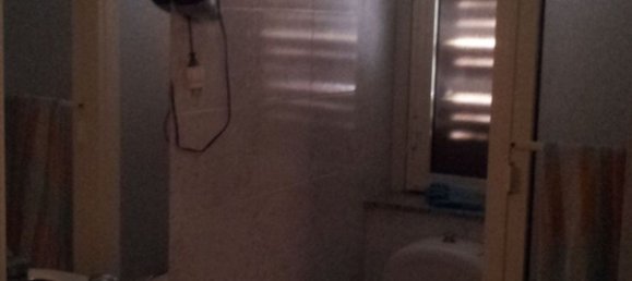 2-salle Appartement à Augusta, Italy No. 255497 7