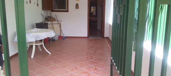 2-salle Appartement à Augusta, Italy No. 255497 6