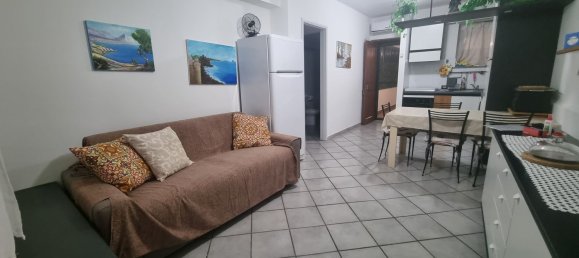 2-salle Appartement à Augusta, Italy No. 255497 15