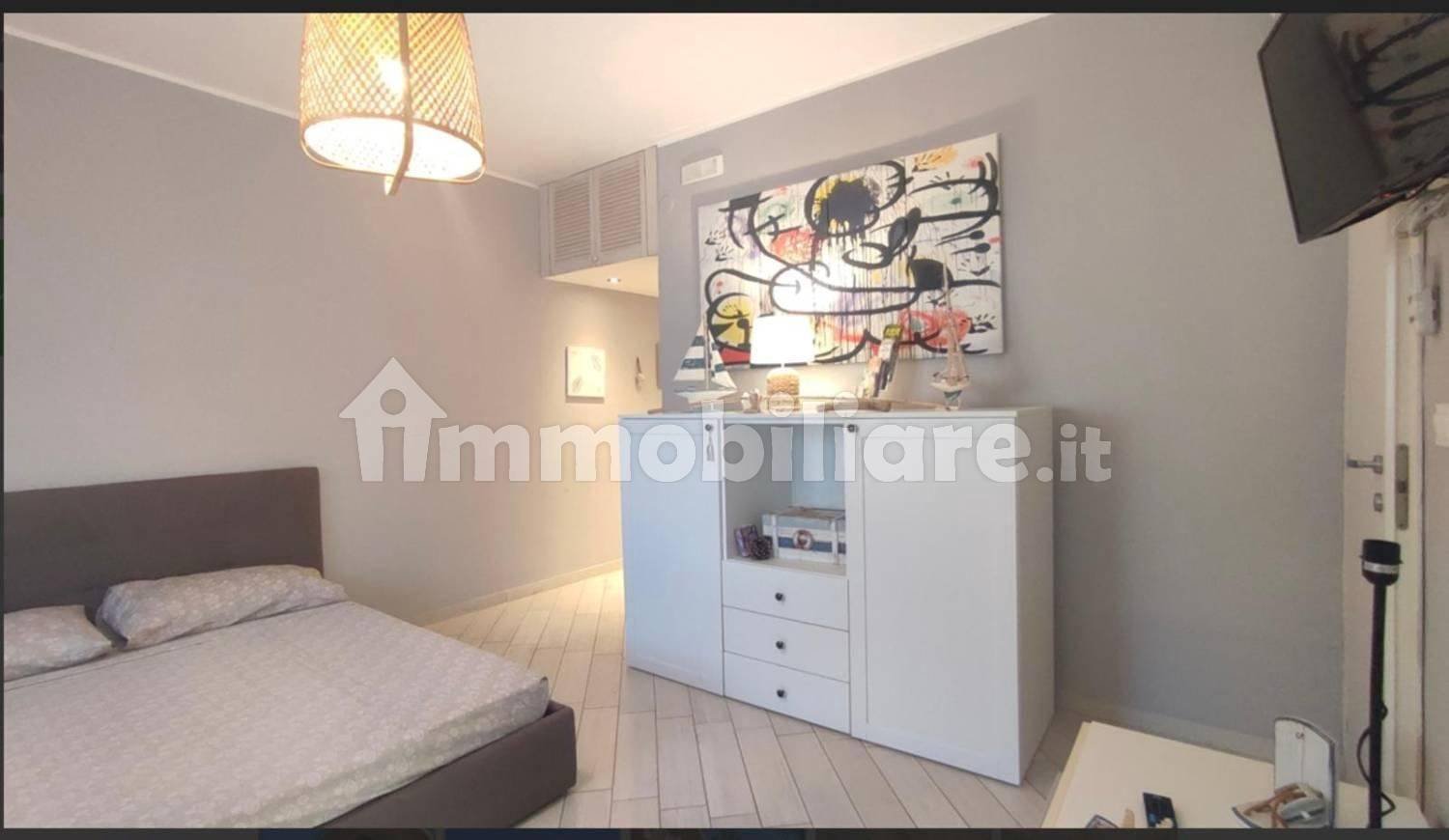 Studio in Silvi, Italy No. 69987