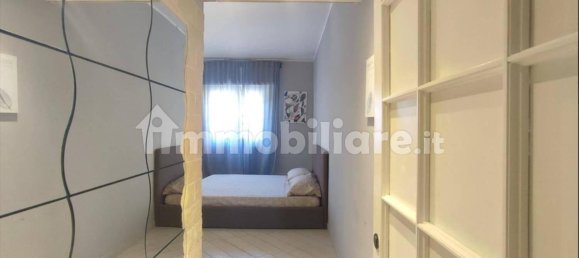 Studio in Silvi, Italy No. 69987 3