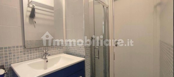 Studio in Silvi, Italy No. 69987 6