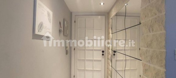 Studio in Silvi, Italy No. 69987 5