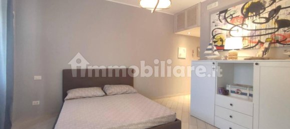 Studio in Silvi, Italy No. 69987 2