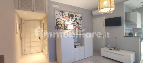 Studio in Silvi, Italy No. 69987 7