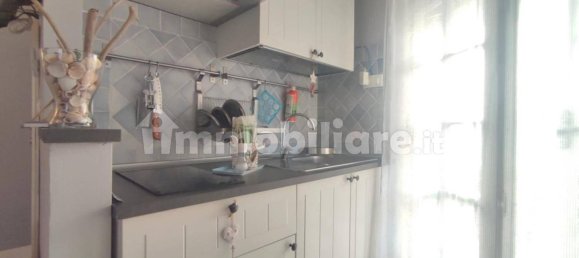 Studio in Silvi, Italy No. 69987 4