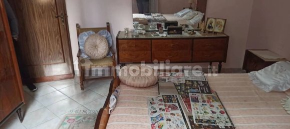 4 chambres Villa à Pachino, Italy No. 58930 7