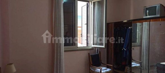 4 chambres Villa à Pachino, Italy No. 58930 6