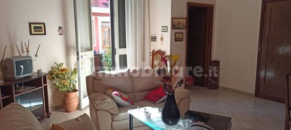 4 chambres Villa à Pachino, Italy No. 58930 16