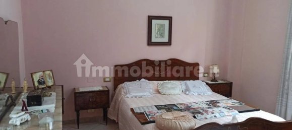 4 chambres Villa à Pachino, Italy No. 58930 5