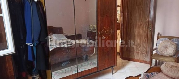 4 chambres Villa à Pachino, Italy No. 58930 8