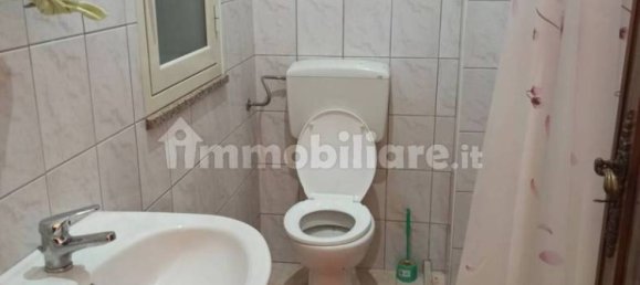 4 chambres Villa à Pachino, Italy No. 58930 12