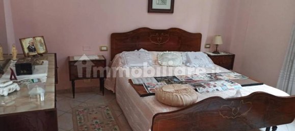 4 chambres Villa à Pachino, Italy No. 58930 9