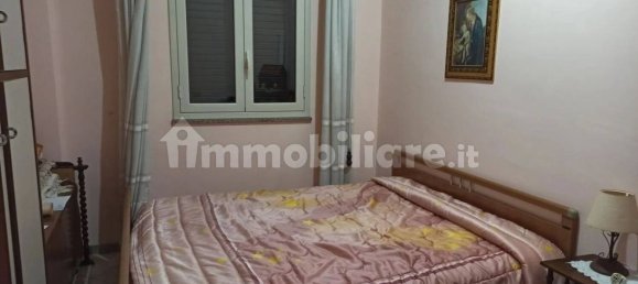 4 chambres Villa à Pachino, Italy No. 58930 2