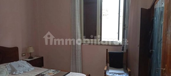 4 chambres Villa à Pachino, Italy No. 58930 10