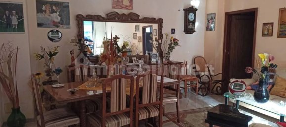 4 chambres Villa à Pachino, Italy No. 58930 13