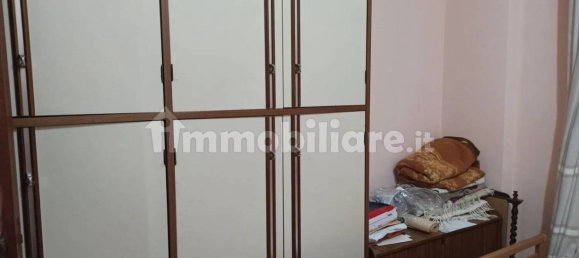 4 chambres Villa à Pachino, Italy No. 58930 3