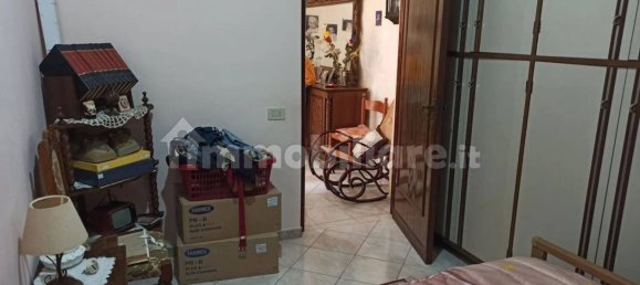 4 chambres Villa à Pachino, Italy No. 58930 4