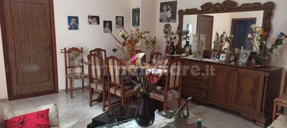 4 chambres Villa à Pachino, Italy No. 58930 11