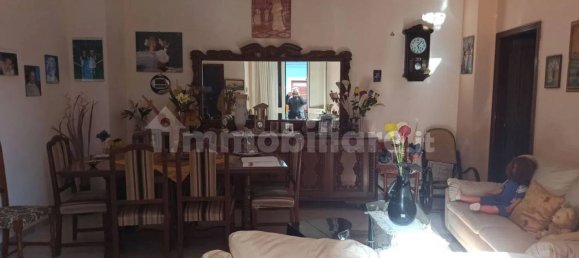 4 chambres Villa à Pachino, Italy No. 58930 15