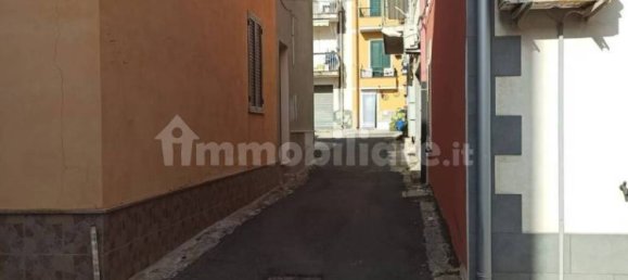 4 chambres Villa à Pachino, Italy No. 58930 17