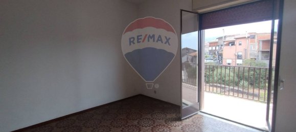 4-Zimmer Wohnung in Biancavilla, Italy, Nr. 127399 5