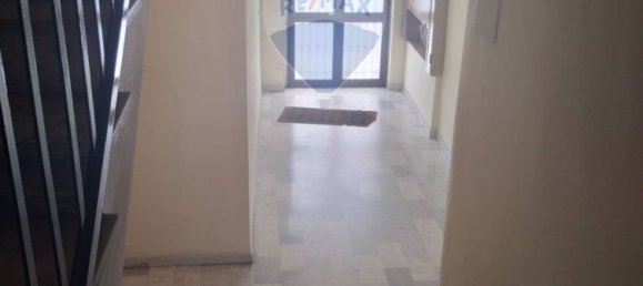 4-Zimmer Wohnung in Biancavilla, Italy, Nr. 127399 17