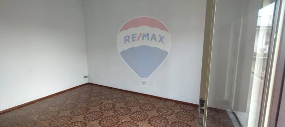 4-Zimmer Wohnung in Biancavilla, Italy, Nr. 127399 10
