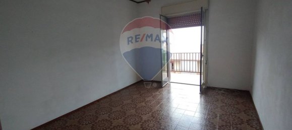 4-Zimmer Wohnung in Biancavilla, Italy, Nr. 127399 9