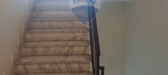 4-Zimmer Wohnung in Biancavilla, Italy, Nr. 127399 16