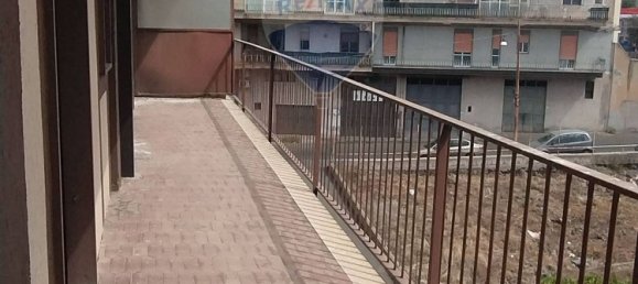 4-Zimmer Wohnung in Biancavilla, Italy, Nr. 127399 11