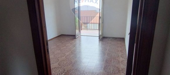 4-Zimmer Wohnung in Biancavilla, Italy, Nr. 127399 8
