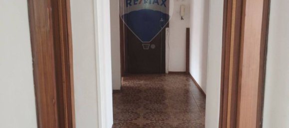 4-Zimmer Wohnung in Biancavilla, Italy, Nr. 127399 2