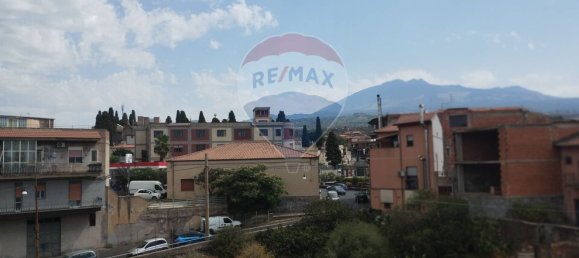 4-Zimmer Wohnung in Biancavilla, Italy, Nr. 127399 13