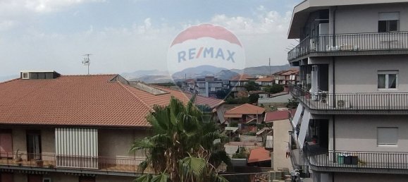 4-Zimmer Wohnung in Biancavilla, Italy, Nr. 127399 15