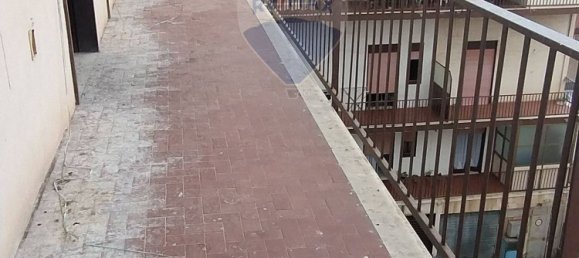 4-Zimmer Wohnung in Biancavilla, Italy, Nr. 127399 14