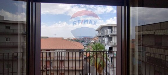 4-Zimmer Wohnung in Biancavilla, Italy, Nr. 127399 20