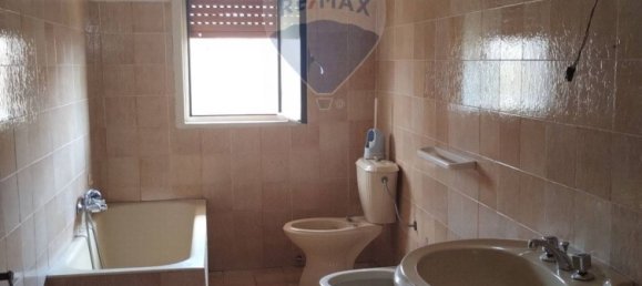 4-Zimmer Wohnung in Biancavilla, Italy, Nr. 127399 3