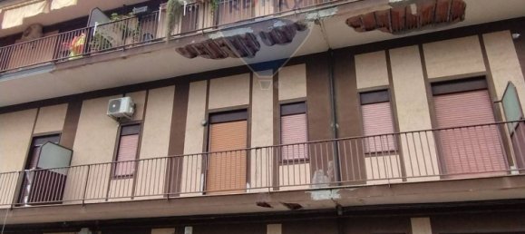 4-Zimmer Wohnung in Biancavilla, Italy, Nr. 127399 18