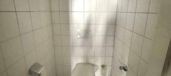 2 rooms Apartment in Eggenberg, Austria No. 151077 6