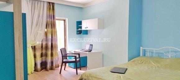 Apartment 1+1 in Bodrum, Turkey No. 28320 17